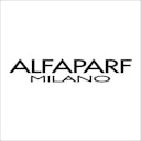 ALFAPARF Logo