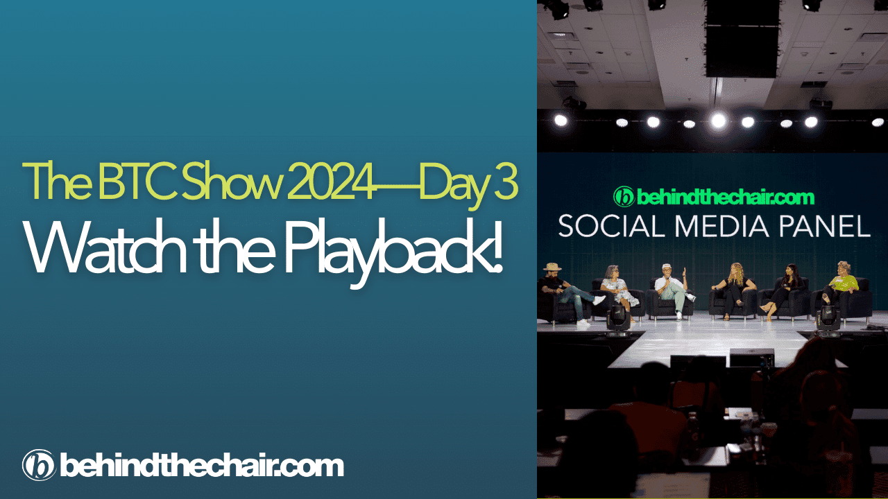 the-btc-show-2024-day-3