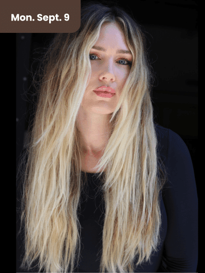 surfed-in-balayage