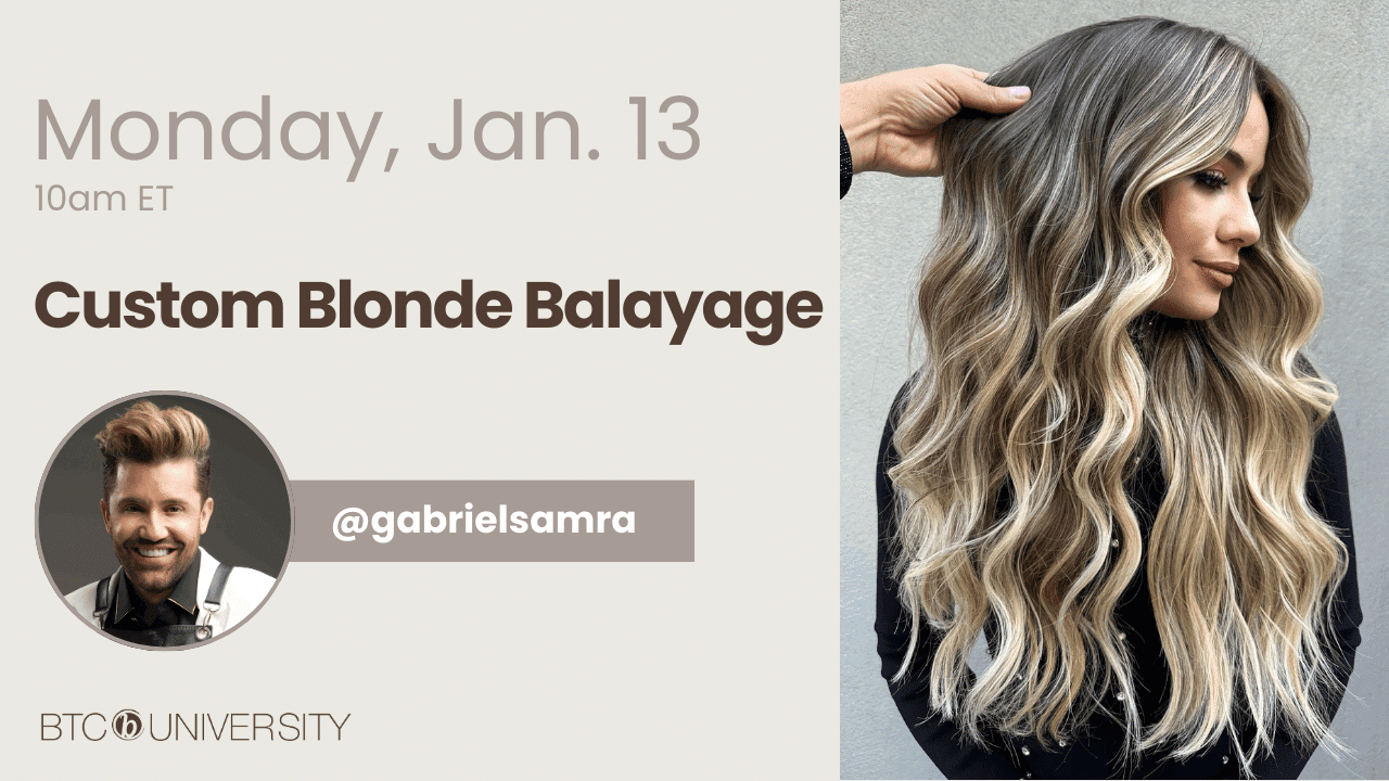 custom-blonde-balayage