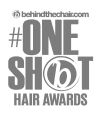 oneshot-logo